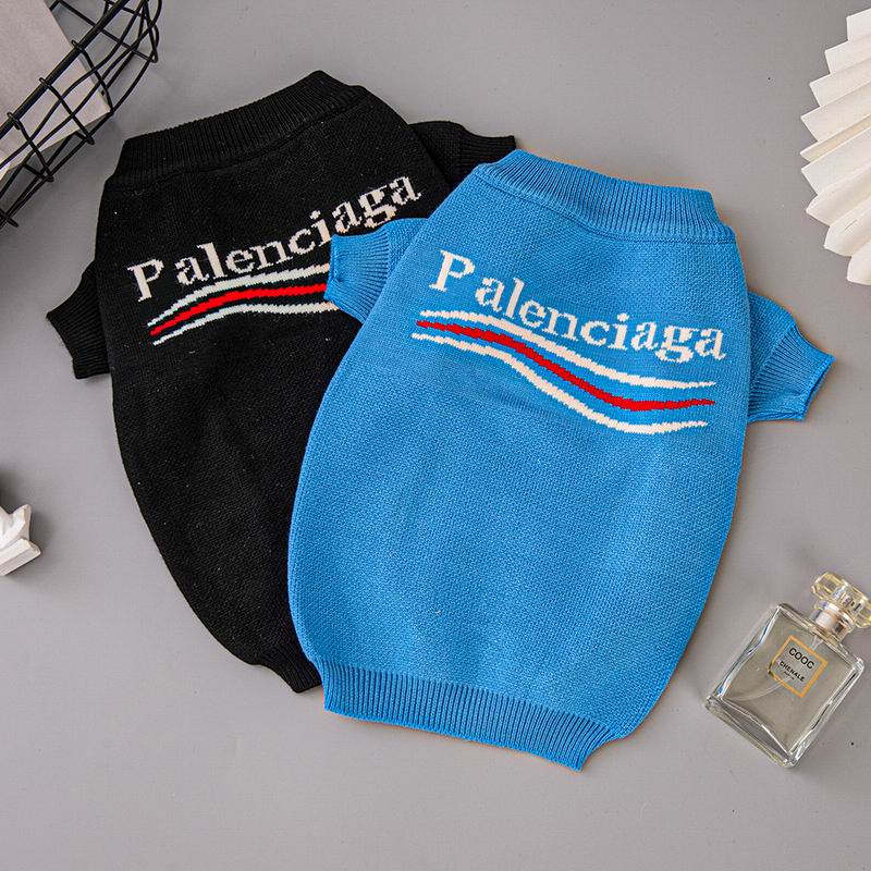 Balenciaga XS-XXL 27